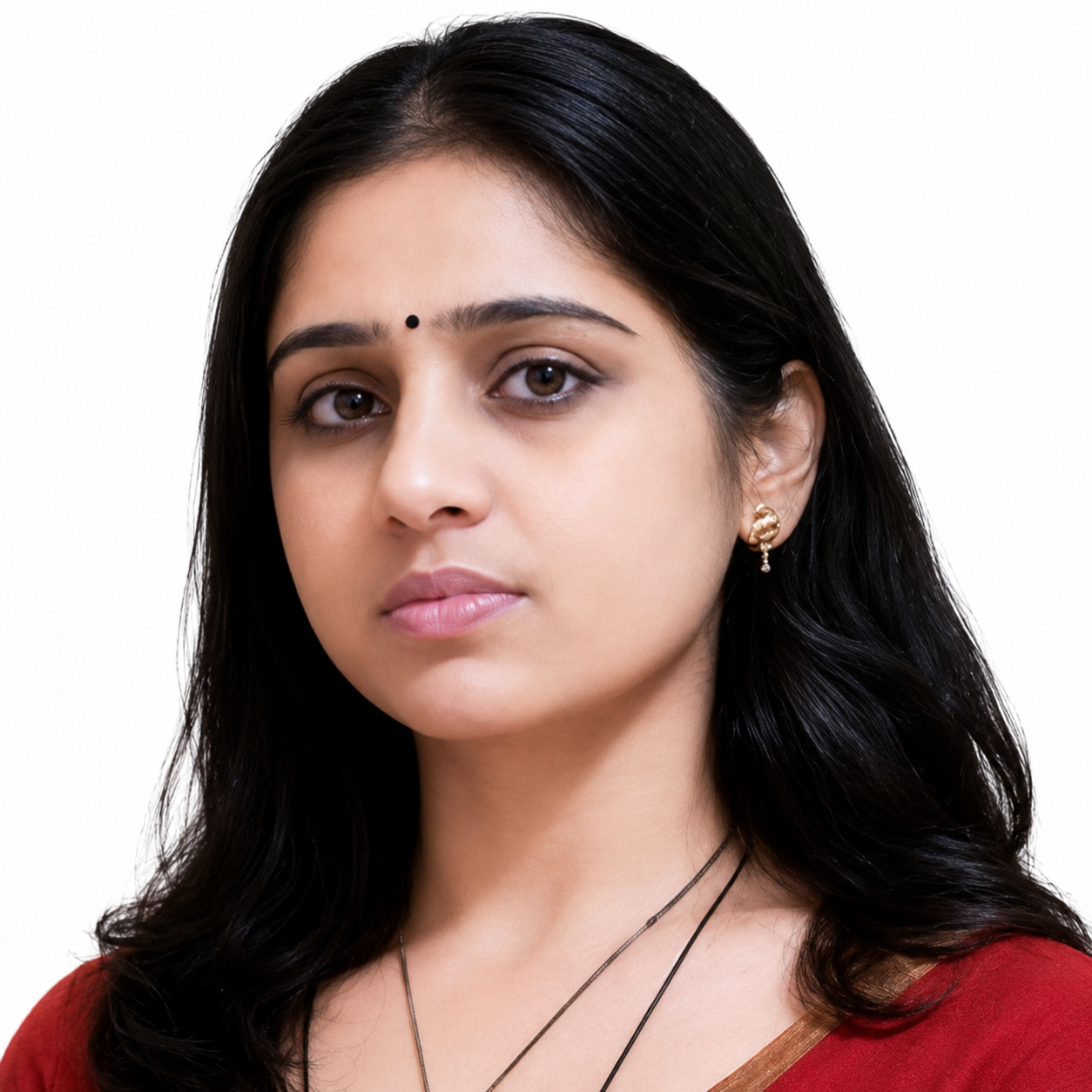 Sarita Tiwari